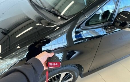 Toyota Wish II, 2012 год, 1 569 000 рублей, 21 фотография