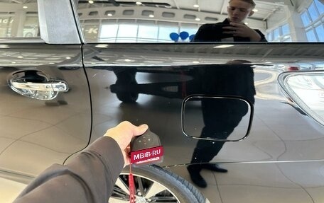 Toyota Wish II, 2012 год, 1 569 000 рублей, 24 фотография