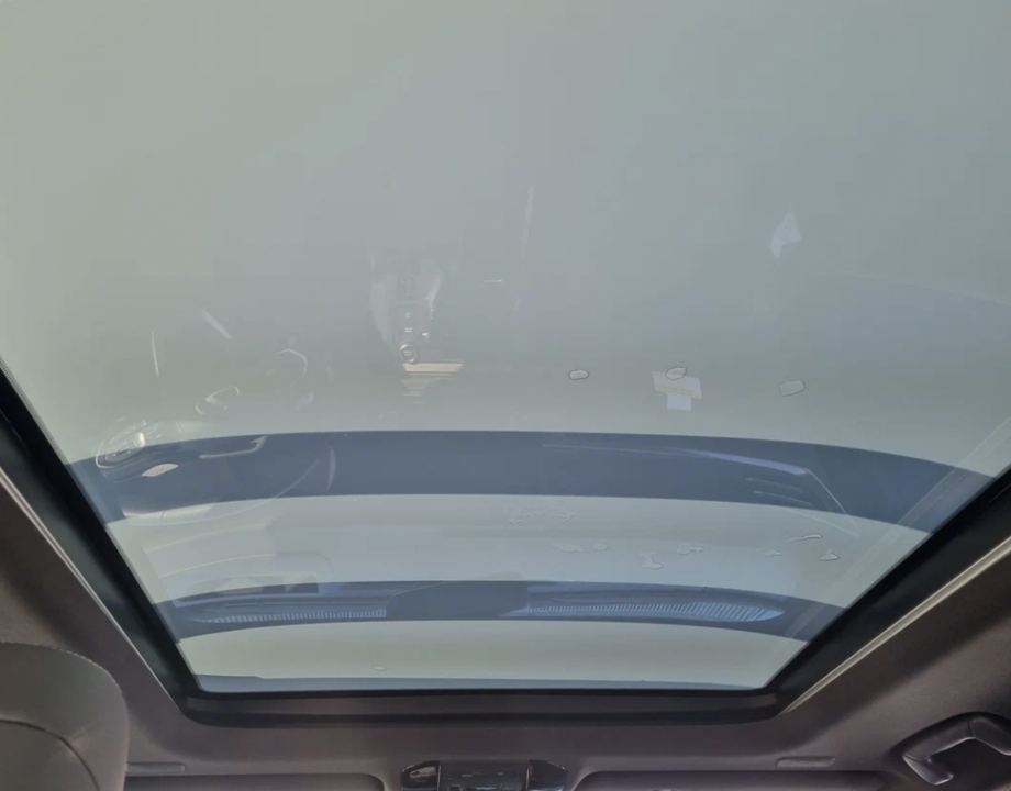 Lexus GX II рестайлинг 2, 2024 год, 16 700 000 рублей, 18 фотография