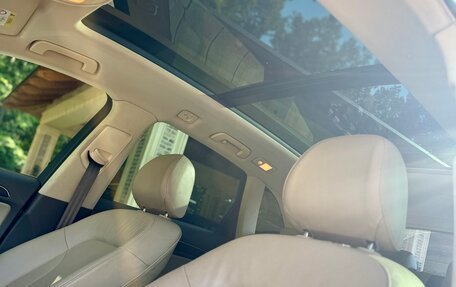 Audi Q5, 2015 год, 1 830 000 рублей, 8 фотография