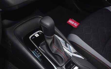 Toyota Corolla, 2025 год, 1 990 000 рублей, 19 фотография