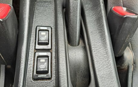Nissan Almera, 2005 год, 295 000 рублей, 24 фотография