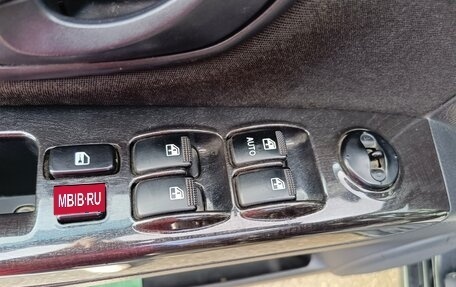 KIA Sorento IV, 2008 год, 789 000 рублей, 11 фотография