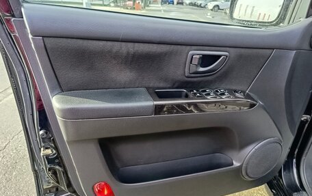 KIA Sorento IV, 2008 год, 789 000 рублей, 10 фотография