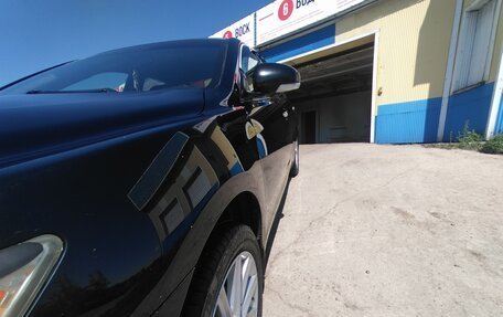Toyota Camry, 2010 год, 1 000 000 рублей, 8 фотография