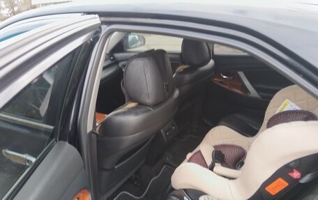Toyota Camry, 2010 год, 1 000 000 рублей, 12 фотография