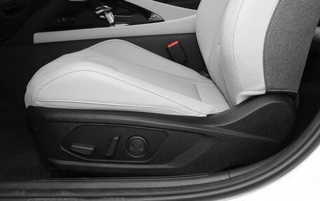 Hyundai Elantra, 2025 год, 2 050 000 рублей, 12 фотография
