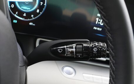 Hyundai Elantra, 2025 год, 2 050 000 рублей, 21 фотография