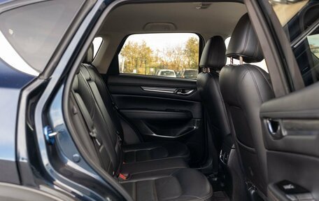 Mazda CX-5 II, 2020 год, 3 100 000 рублей, 21 фотография