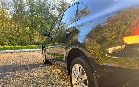Volkswagen Polo VI (EU Market), 2017 год, 1 090 000 рублей, 16 фотография