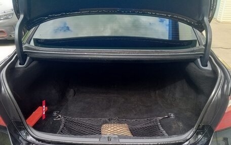 Lexus LS IV, 2011 год, 2 500 000 рублей, 10 фотография