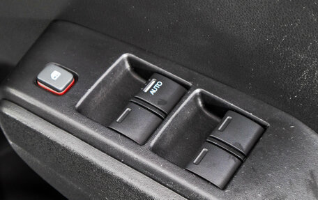 Honda Fit III, 2012 год, 899 000 рублей, 12 фотография
