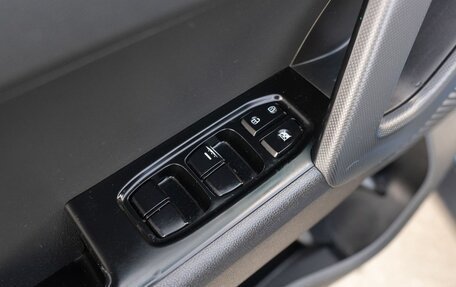 Hyundai Creta I рестайлинг, 2018 год, 1 600 000 рублей, 16 фотография