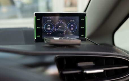 Toyota Wish II, 2011 год, 1 450 000 рублей, 14 фотография