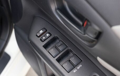 Toyota Wish II, 2011 год, 1 450 000 рублей, 17 фотография