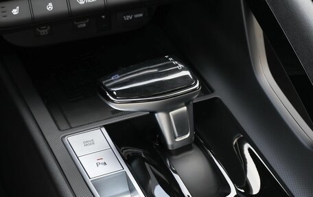 Hyundai Elantra, 2025 год, 2 050 000 рублей, 10 фотография