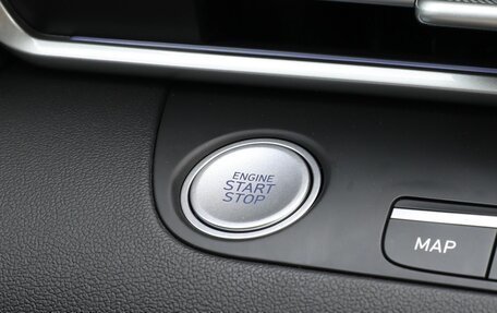 Hyundai Elantra, 2025 год, 2 050 000 рублей, 15 фотография