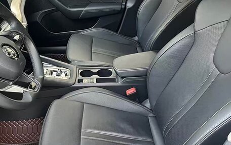 Skoda Octavia, 2021 год, 2 230 000 рублей, 8 фотография