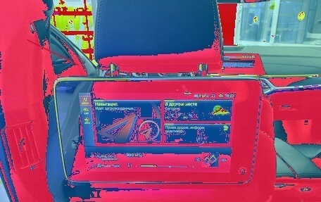 BMW X7, 2022 год, 10 815 000 рублей, 22 фотография