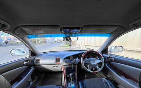 Honda Inspire III, 1999 год, 500 000 рублей, 9 фотография