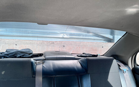 Honda Inspire III, 1999 год, 500 000 рублей, 14 фотография