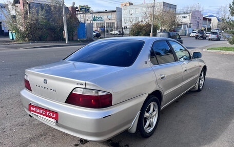 Honda Inspire III, 1999 год, 500 000 рублей, 6 фотография