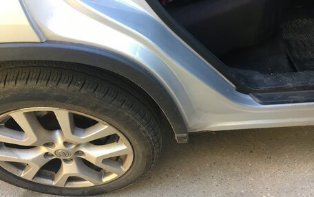 Nissan X-Trail, 2012 год, 1 300 000 рублей, 2 фотография