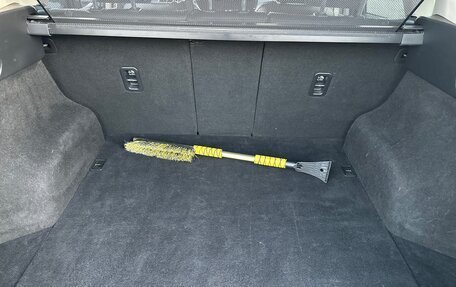 Mazda CX-5 II, 2017 год, 2 450 000 рублей, 10 фотография