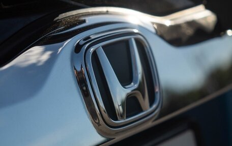 Honda Fit Shuttle I рестайлинг, 2011 год, 870 000 рублей, 23 фотография