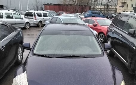 Mazda 6, 2007 год, 359 281 рублей, 5 фотография