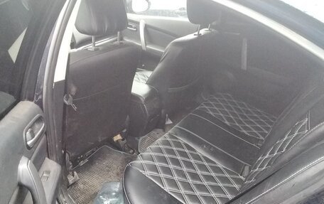 Mazda 6, 2007 год, 359 281 рублей, 8 фотография