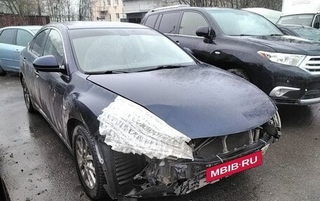 Mazda 6, 2007 год, 359 281 рублей, 4 фотография