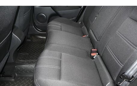Renault Fluence I, 2013 год, 679 000 рублей, 7 фотография