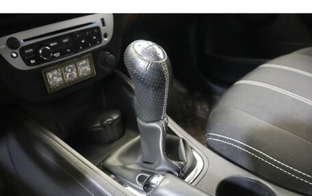 Renault Fluence I, 2013 год, 679 000 рублей, 12 фотография