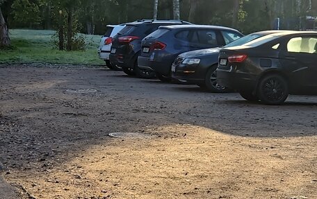 Volkswagen Passat B6, 2008 год, 500 000 рублей, 1 фотография