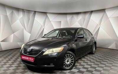 Toyota Camry, 2006 год, 839 000 рублей, 1 фотография