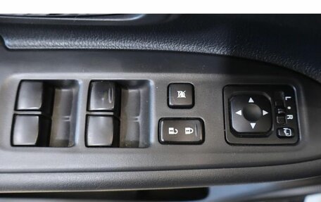 Mitsubishi Outlander III рестайлинг 3, 2013 год, 1 499 000 рублей, 14 фотография