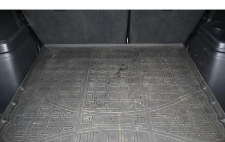 Mitsubishi Outlander III рестайлинг 3, 2013 год, 1 499 000 рублей, 17 фотография