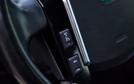 Land Rover Freelander II рестайлинг 2, 2012 год, 1 550 000 рублей, 19 фотография