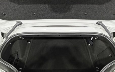 BMW Z4, 2019 год, 4 595 000 рублей, 9 фотография