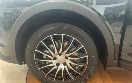 Haval Jolion, 2025 год, 2 749 000 рублей, 13 фотография