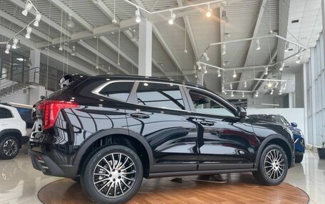 Haval Jolion, 2025 год, 2 749 000 рублей, 4 фотография