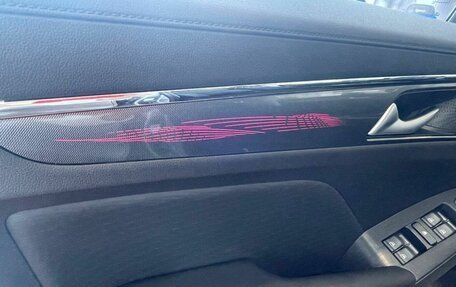 Haval Jolion, 2025 год, 2 749 000 рублей, 15 фотография