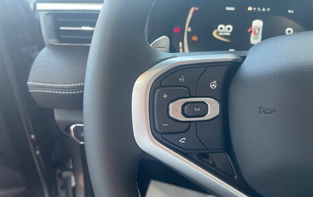 Haval Jolion, 2025 год, 2 749 000 рублей, 10 фотография