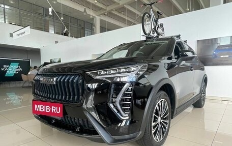 Haval Jolion, 2025 год, 2 749 000 рублей, 2 фотография