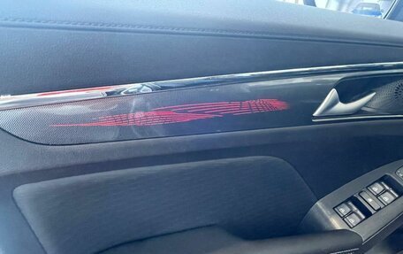 Haval Jolion, 2025 год, 2 749 000 рублей, 17 фотография