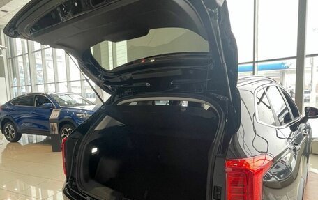 Haval Jolion, 2025 год, 2 749 000 рублей, 20 фотография