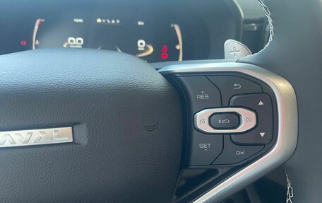 Haval Jolion, 2025 год, 2 749 000 рублей, 27 фотография