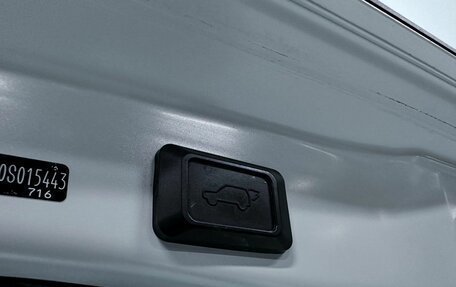 Toyota RAV4, 2020 год, 3 599 000 рублей, 35 фотография