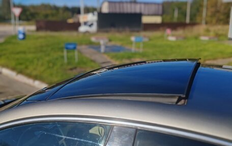 Volkswagen Passat CC I рестайлинг, 2009 год, 900 000 рублей, 5 фотография